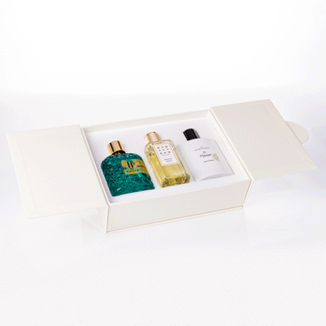 Garden Box- All Collections عطر 