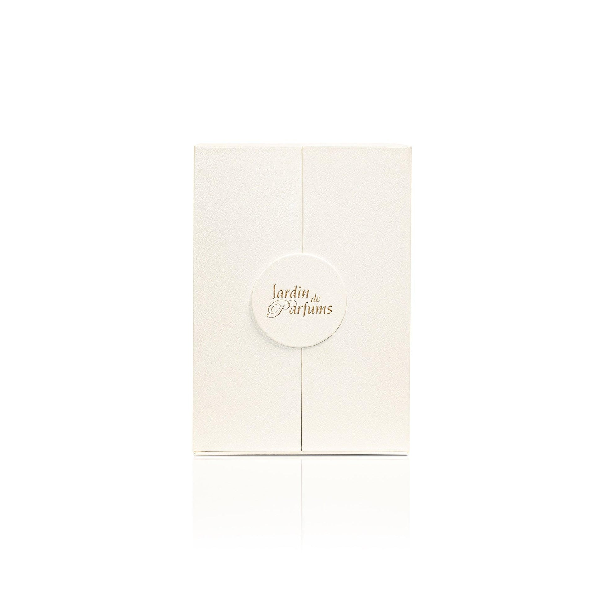 Blue Vibe Limited Edition Box - Jardin de Parfums , jdparfums.com , niche fragrance, Long Lasting perfume, niche perfume, best perfume for summer, best perfume for winter, best perfume for men, best perfume for women, fragrance, jo malone, by killian, Dior